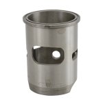 SBT Cylinder Sleeve fits Polaris Hurricane /SLTX /SL1050 /SLTH /SLX 1996-1999 - 44-302H