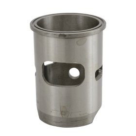 SBT Cylinder Sleeve fits Polaris Hurricane /SLTX /SL1050 /SLTH /SLX 1996-1999 - 44-302H SBT Cylinder Sleeve fits Polaris Hurricane /SLTX /SL1050 /SLTH /SLX 1996-1999 - 44-302H