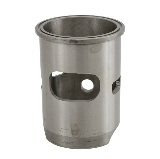 SBT Cylinder Sleeve fits Polaris Hurricane /SLTX /SL1050 /SLTH /SLX 1996-1999 - 44-302H