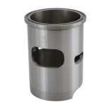 SBT Cylinder Sleeve fits Polaris SL 700 /SLT /SL 700 DLX /SLT 700 /SLH 1996-2000 - 44-302