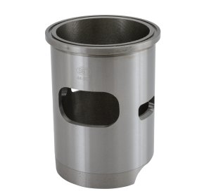 SBT Cylinder Sleeve fits Polaris SL 700 /SLT /SL 700 DLX /SLT 700 /SLH 1996-2000 - 44-302 SBT Cylinder Sleeve fits Polaris SL 700 /SLT /SL 700 DLX /SLT 700 /SLH 1996-2000 - 44-302
