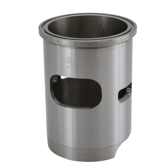SBT Cylinder Sleeve fits Polaris SL 700 /SLT /SL 700 DLX /SLT 700 /SLH 1996-2000 - 44-302
