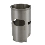 SBT Cylinder Sleeve fits Polaris SL 750 /SLT 750 1992-1995 - 44-303