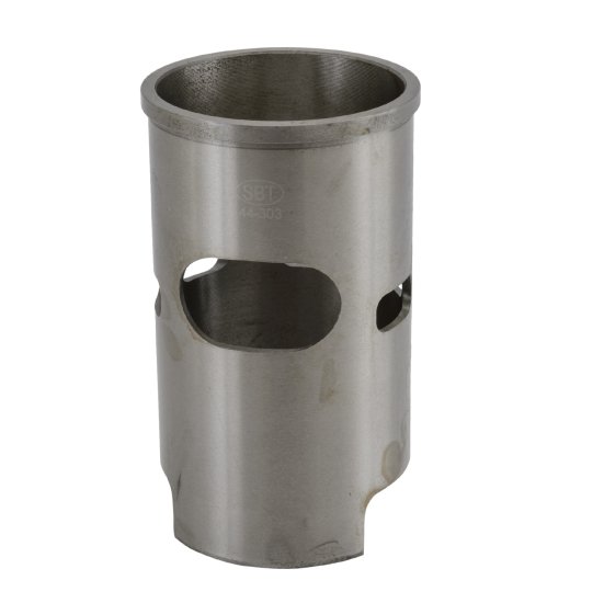 SBT Cylinder Sleeve fits Polaris SL 750 /SLT 750 1992-1995 - 44-303