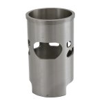 SBT Cylinder Sleeve fits Polaris SLX /SL 780 /SLT 780 1995-1997 - 44-304