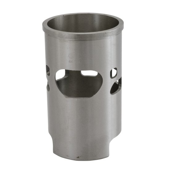 SBT Cylinder Sleeve fits Polaris SLX /SL 780 /SLT 780 1995-1997 - 44-304