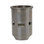 SBT Cylinder Sleeve fits Polaris SL 900 1996-1997 - 44-305