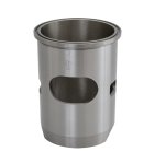 SBT Genesis /Cylinder Sleeve fits Polaris 1200 /SLX /Virage TX /TXI /Genesis I /Octane /Virage I - 44-307