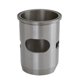 SBT Genesis /Cylinder Sleeve fits Polaris 1200 /SLX /Virage TX /TXI /Genesis I /Octane /Virage I - 44-307 SBT Genesis /Cylinder Sleeve fits Polaris 1200 /SLX /Virage TX /TXI /Genesis I /Octane /Virage I - 44-307