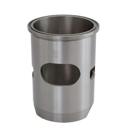 SBT Genesis /Cylinder Sleeve fits Polaris 1200 /SLX /Virage TX /TXI /Genesis I /Octane /Virage I - 44-307