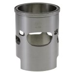 SBT Cylinder Sleeve fits Polaris MSX 140 2003+ - 44-309