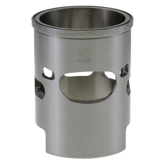 SBT Cylinder Sleeve fits Polaris MSX 140 2003+ - 44-309
