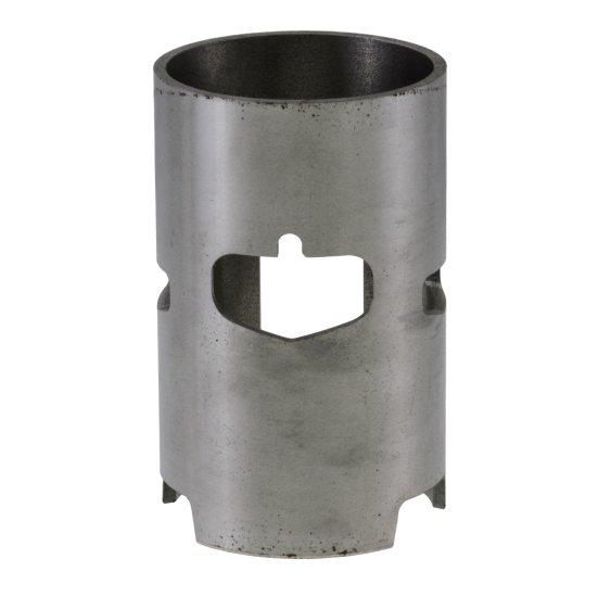 SBT Cylinder Sleeve fits Yamaha Wave Jammer /WaveRunner 1988-1992 - 44-400