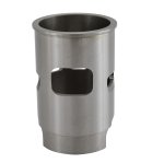 SBT Cylinder Sleeve fits Yamaha Raider Wave Raider 700 /Wave Venture /XL 700 1994-2004 - 44-402T