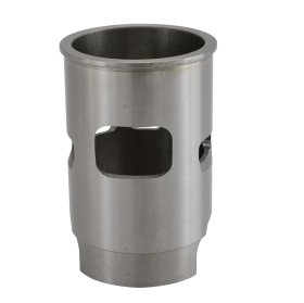 SBT Cylinder Sleeve fits Yamaha Raider Wave Raider 700 /Wave Venture /XL 700 1994-2004 - 44-402T SBT Cylinder Sleeve fits Yamaha Raider Wave Raider 700 /Wave Venture /XL 700 1994-2004 - 44-402T
