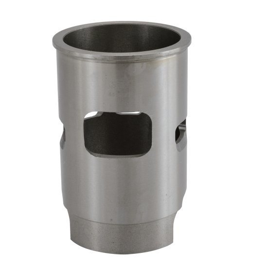 SBT Cylinder Sleeve fits Yamaha Raider Wave Raider 700 /Wave Venture /XL 700 1994-2004 - 44-402T