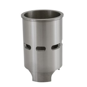 SBT Cylinder Sleeve fits Yamaha Blaster /Pro VXR /FX-1 /Super Jet /Wave Raider /WR III GP /Raider 700X - 44-402X SBT Cylinder Sleeve fits Yamaha Blaster /Pro VXR /FX-1 /Super Jet /Wave Raider /WR III GP /Raider 700X - 44-402X