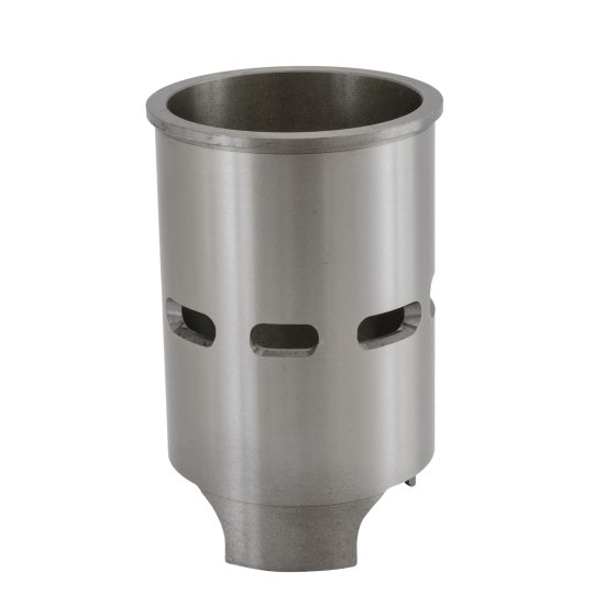 SBT Cylinder Sleeve fits Yamaha Blaster /Pro VXR /FX-1 /Super Jet /Wave Raider /WR III GP /Raider 700X - 44-402X