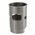 SBT Cylinder Sleeve fits Yamaha Blaster 2 /Raider 760 /GP 760 /Wave Venture 760 /XL 760 1996-2000 - 44-403