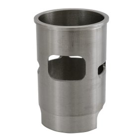 SBT Cylinder Sleeve fits Yamaha Blaster 2 /Raider 760 /GP 760 /Wave Venture 760 /XL 760 1996-2000 - 44-403 SBT Cylinder Sleeve fits Yamaha Blaster 2 /Raider 760 /GP 760 /Wave Venture 760 /XL 760 1996-2000 - 44-403