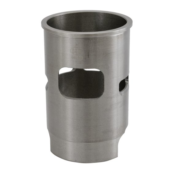SBT Cylinder Sleeve fits Yamaha Blaster 2 /Raider 760 /GP 760 /Wave Venture 760 /XL 760 1996-2000 - 44-403