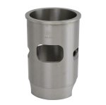 SBT Cylinder Sleeve fits Yamaha Raider 1100 /Exciter /Wave Venture 1100 /Wave Venture 1995-1998 - 44-404