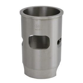 SBT Cylinder Sleeve fits Yamaha Raider 1100 /Exciter /Wave Venture 1100 /Wave Venture 1995-1998 - 44-404 SBT Cylinder Sleeve fits Yamaha Raider 1100 /Exciter /Wave Venture 1100 /Wave Venture 1995-1998 - 44-404