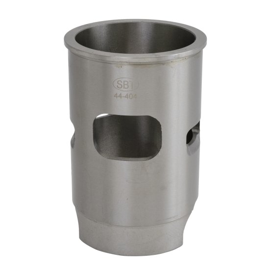 SBT Cylinder Sleeve fits Yamaha Raider 1100 /Exciter /Wave Venture 1100 /Wave Venture 1995-1998 - 44-404