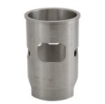 SBT Cylinder Sleeve fits Yamaha GP1200 /Exciter 270 /Exciter SE /XL 1200 /LS 2000 /SUV /LX 2000/SUV - 44-405