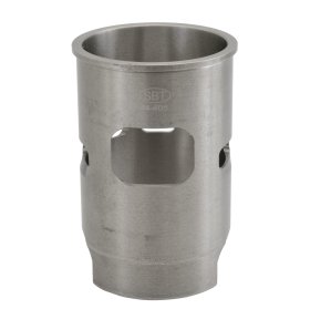 SBT Cylinder Sleeve fits Yamaha GP1200 /Exciter 270 /Exciter SE /XL 1200 /LS 2000 /SUV /LX 2000/SUV - 44-405 SBT Cylinder Sleeve fits Yamaha GP1200 /Exciter 270 /Exciter SE /XL 1200 /LS 2000 /SUV /LX 2000/SUV - 44-405