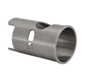 SBT Cylinder Sleeve fits Yamaha GP800 /XL800 /XLT 800 /GP800R 1998-2005 - 44-406