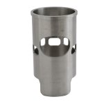 SBT Cylinder Sleeve fits Yamaha GP800 /XL800 /XLT 800 /GP800R 1998-2005 - 44-406
