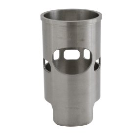 SBT Cylinder Sleeve fits Yamaha GP800 /XL800 /XLT 800 /GP800R 1998-2005 - 44-406 SBT Cylinder Sleeve fits Yamaha GP800 /XL800 /XLT 800 /GP800R 1998-2005 - 44-406
