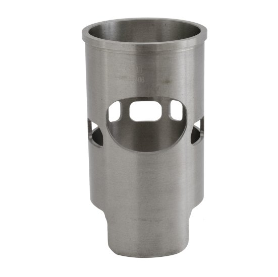 SBT Cylinder Sleeve fits Yamaha GP800 /XL800 /XLT 800 /GP800R 1998-2005 - 44-406