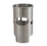 SBT Cylinder Sleeve fits Yamaha XLT /GP1200R /XR1800 1999-2005 - 44-407