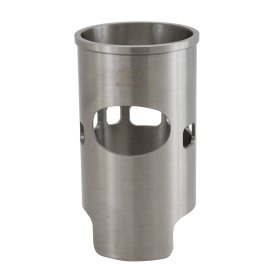 SBT Cylinder Sleeve fits Yamaha XLT /GP1200R /XR1800 1999-2005 - 44-407 SBT Cylinder Sleeve fits Yamaha XLT /GP1200R /XR1800 1999-2005 - 44-407