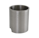 SBT Cylinder Sleeve fits Yamaha FX140 / FX Cruiser / FX /FX 3 Pass /FX Cruiser 2002-2008 - 44-408