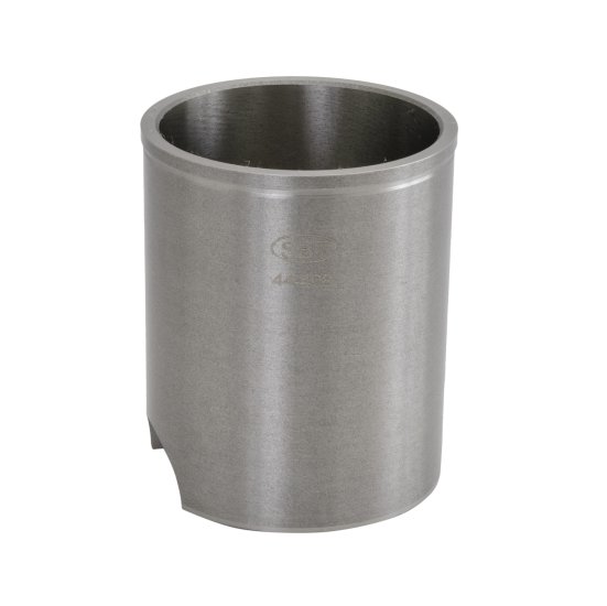 SBT Cylinder Sleeve fits Yamaha FX140 / FX Cruiser / FX /FX 3 Pass /FX Cruiser 2002-2008 - 44-408