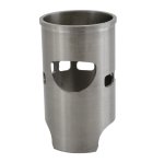 SBT Cylinder Sleeve fits Yamaha GP1300R 2003-2004 - 44-409