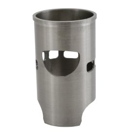 SBT Cylinder Sleeve fits Yamaha GP1300R 2003-2004 - 44-409 SBT Cylinder Sleeve fits Yamaha GP1300R 2003-2004 - 44-409