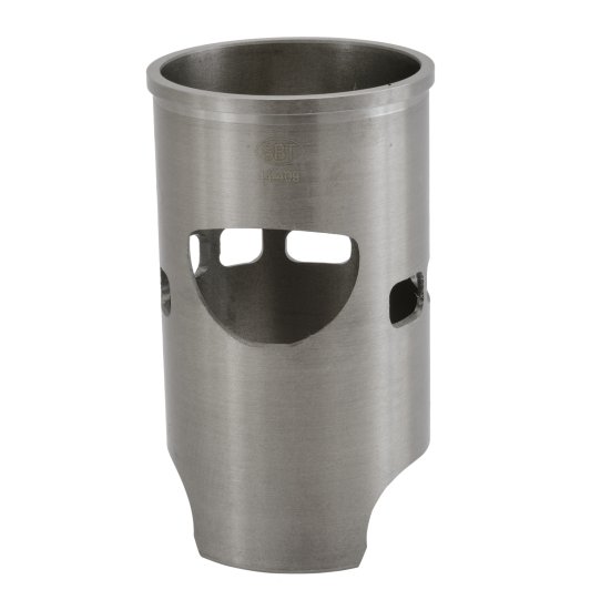 SBT Cylinder Sleeve fits Yamaha GP1300R 2003-2004 - 44-409