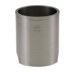 SBT Cylinder Sleeve fits Yamaha FX140 HO / FX Cruiser HO /AR230 HO /FX Cruiser HO /SX230 HO /VX 110 - 44-410