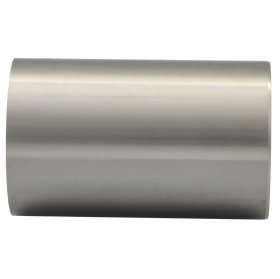 SBT Cylinder Sleeve fits Yamaha FX/FX HO/AR240/SX240/FZR/FZS/VXR/VXS 1.8L 2008-2014 - 44-412