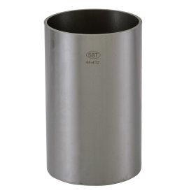 SBT Cylinder Sleeve fits Yamaha 1.8L 2008-2023 - 44-412 SBT Cylinder Sleeve fits Yamaha 1.8L 2008-2023 - 44-412