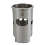 SBT Cylinder Sleeve fits Tigershark Barracuda /Daytona/Monte Carlo/Montego Deluxe/Montego/TS 640 94-1999 - 44-501