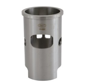 SBT Cylinder Sleeve fits Tigershark Barracuda /Daytona/Monte Carlo/Montego Deluxe/Montego/TS 640 94-1999 - 44-501 SBT Cylinder Sleeve fits Tigershark Barracuda /Daytona/Monte Carlo/Montego Deluxe/Montego/TS 640 94-1999 - 44-501