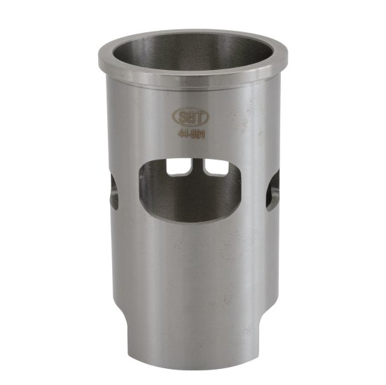 SBT Cylinder Sleeve fits Tigershark Barracuda /Daytona/Monte Carlo/Montego Deluxe/Montego/TS 640 94-1999 - 44-501