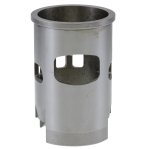 SBT Cylinder Sleeve fits Tigershark Daytona 770 /Monte Carlo /770L /TS 770 /770R 1996 1997 1998 1999 - 44-502