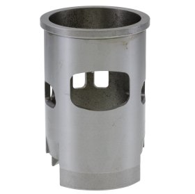 SBT Cylinder Sleeve fits Tigershark Daytona 770 /Monte Carlo /770L /TS 770 /770R 1996 1997 1998 1999 - 44-502 SBT Cylinder Sleeve fits Tigershark Daytona 770 /Monte Carlo /770L /TS 770 /770R 1996 1997 1998 1999 - 44-502