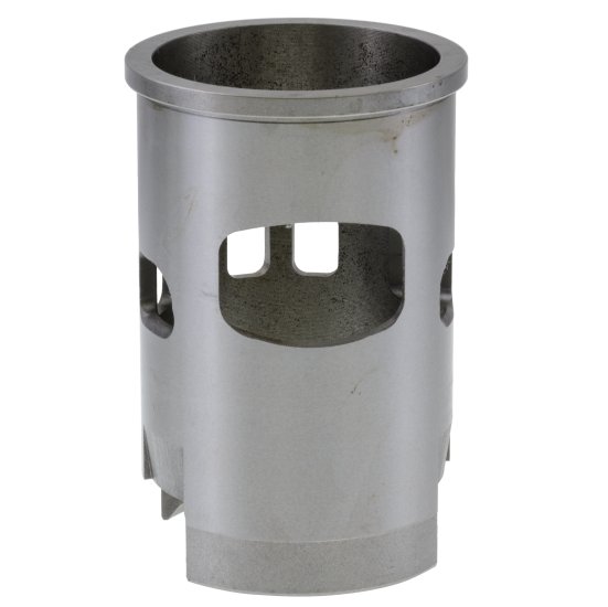 SBT Cylinder Sleeve fits Tigershark Daytona 770 /Monte Carlo /770L /TS 770 /770R 1996 1997 1998 1999 - 44-502